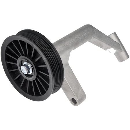 Dorman A/C Bypass Pulley 34258